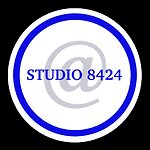 Studio 8424